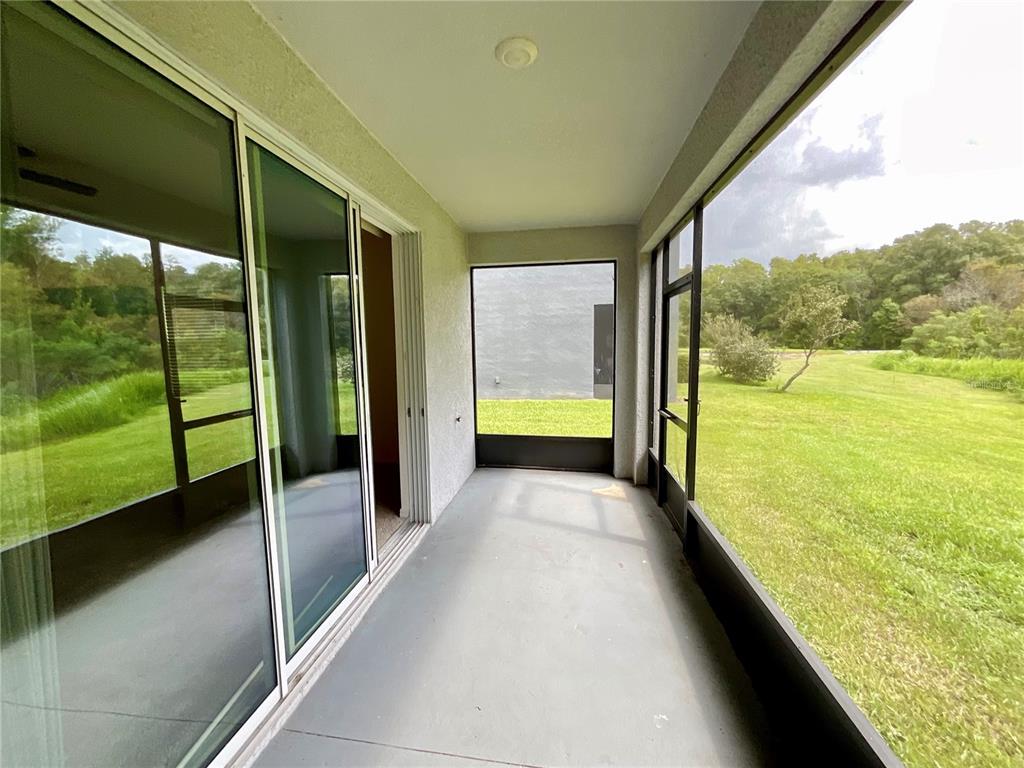 1720 Hubbell Road Wesley Chapel, FL 33543 - Photo 13 of 36 Gallery Image 13