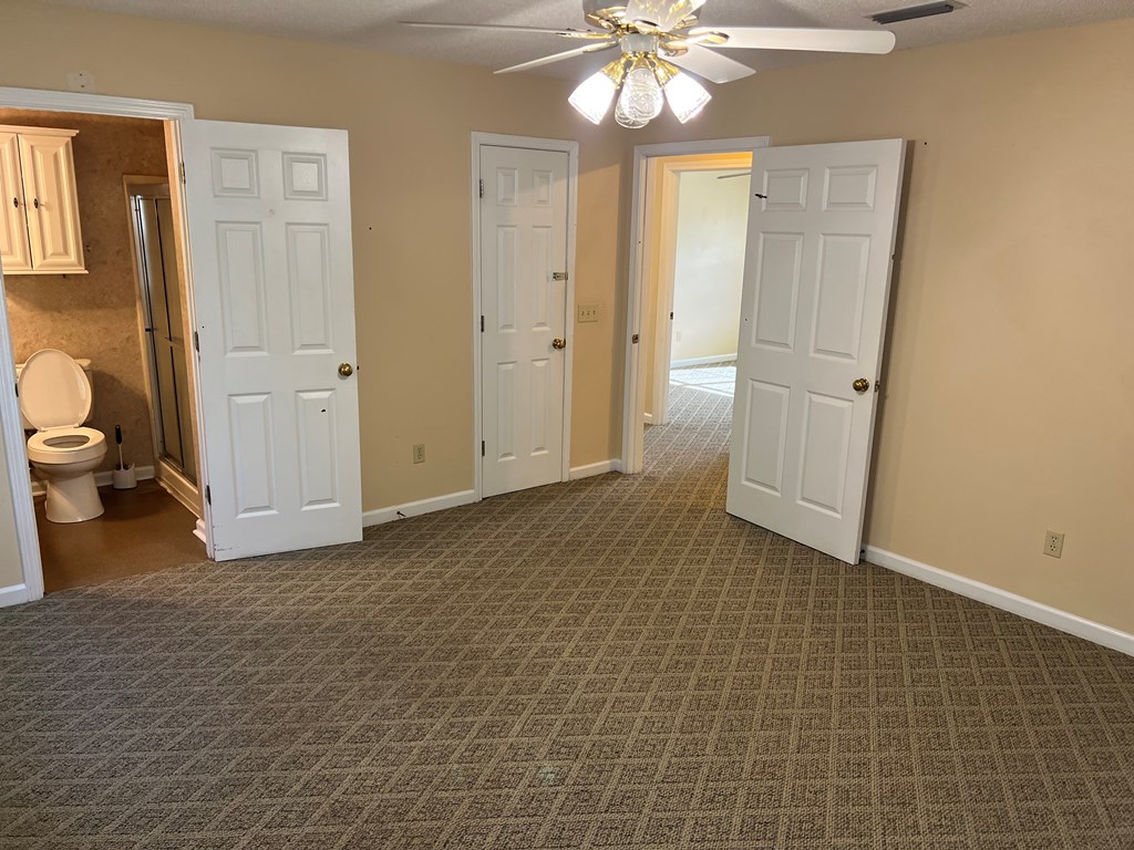 1619 Blackman Road Dothan, AL 36301 - Photo 20 of 29