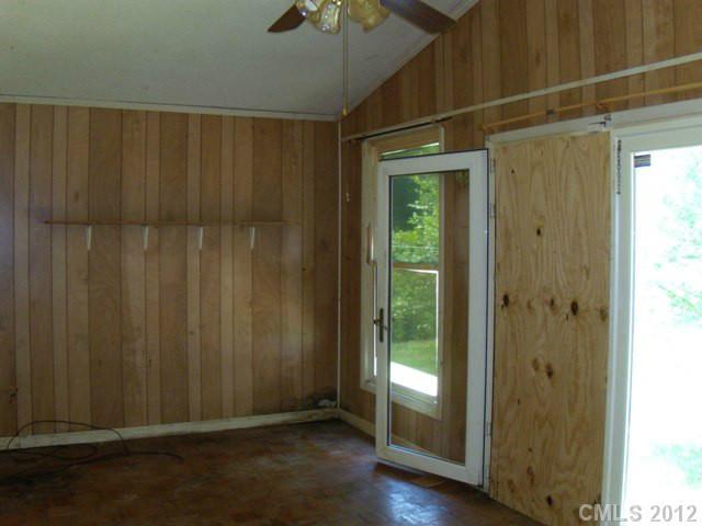1830 Brown Chapel Road Catawba, NC 28609 - Photo 14 of 16 Gallery Image 14