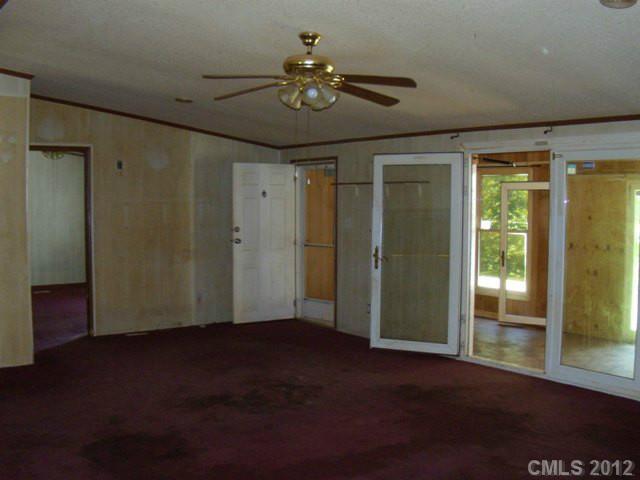 1830 Brown Chapel Road Catawba, NC 28609 - Photo 3 of 16 Gallery Image 3