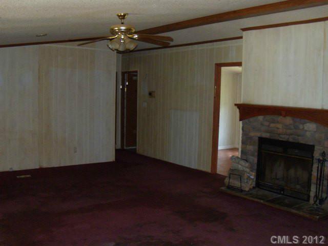 1830 Brown Chapel Road Catawba, NC 28609 - Photo 4 of 16 Gallery Image 4