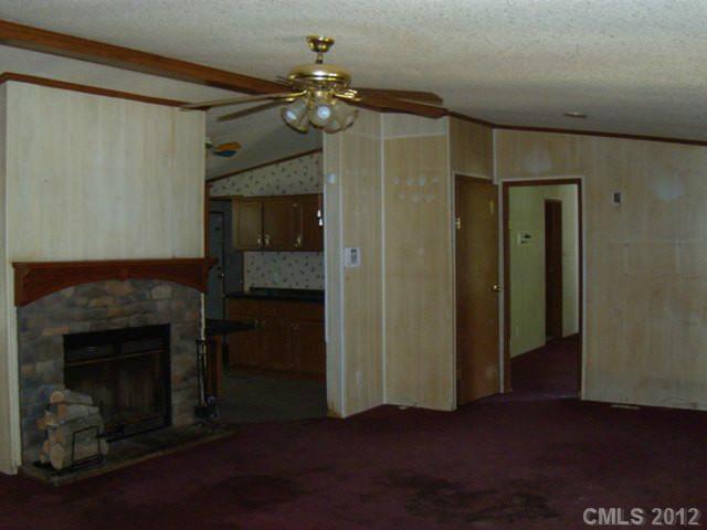 1830 Brown Chapel Road Catawba, NC 28609 - Photo 5 of 16 Gallery Image 5