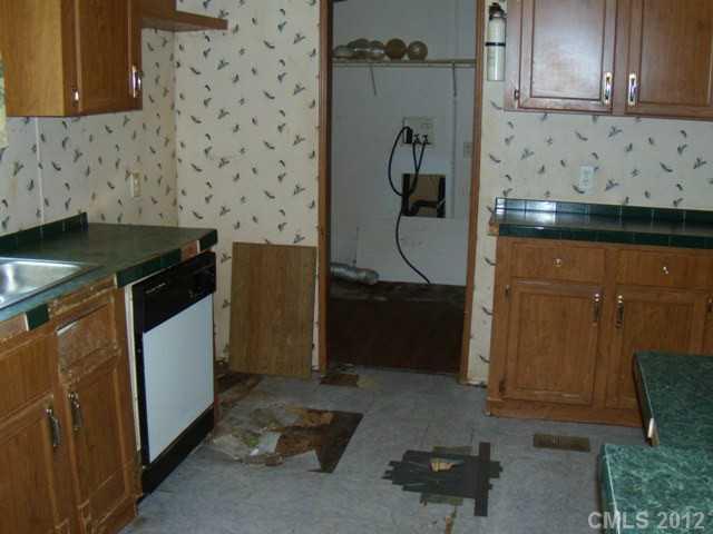 1830 Brown Chapel Road Catawba, NC 28609 - Photo 8 of 16 Gallery Image 8