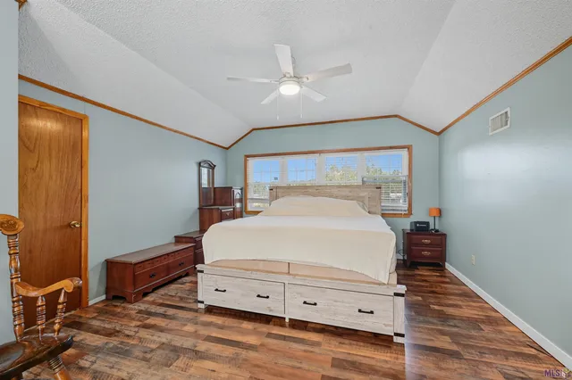 $360,000 | 35453 McDaniel Road, Geismar, LA 70734