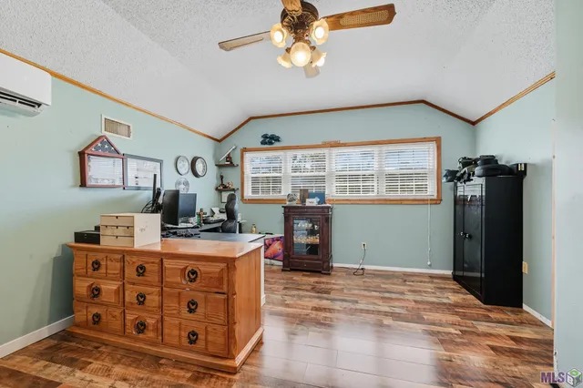 $360,000 | 35453 McDaniel Road, Geismar, LA 70734