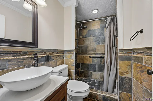 $360,000 | 35453 McDaniel Road, Geismar, LA 70734