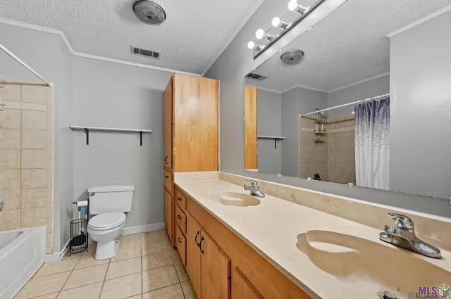 $360,000 | 35453 McDaniel Road, Geismar, LA 70734