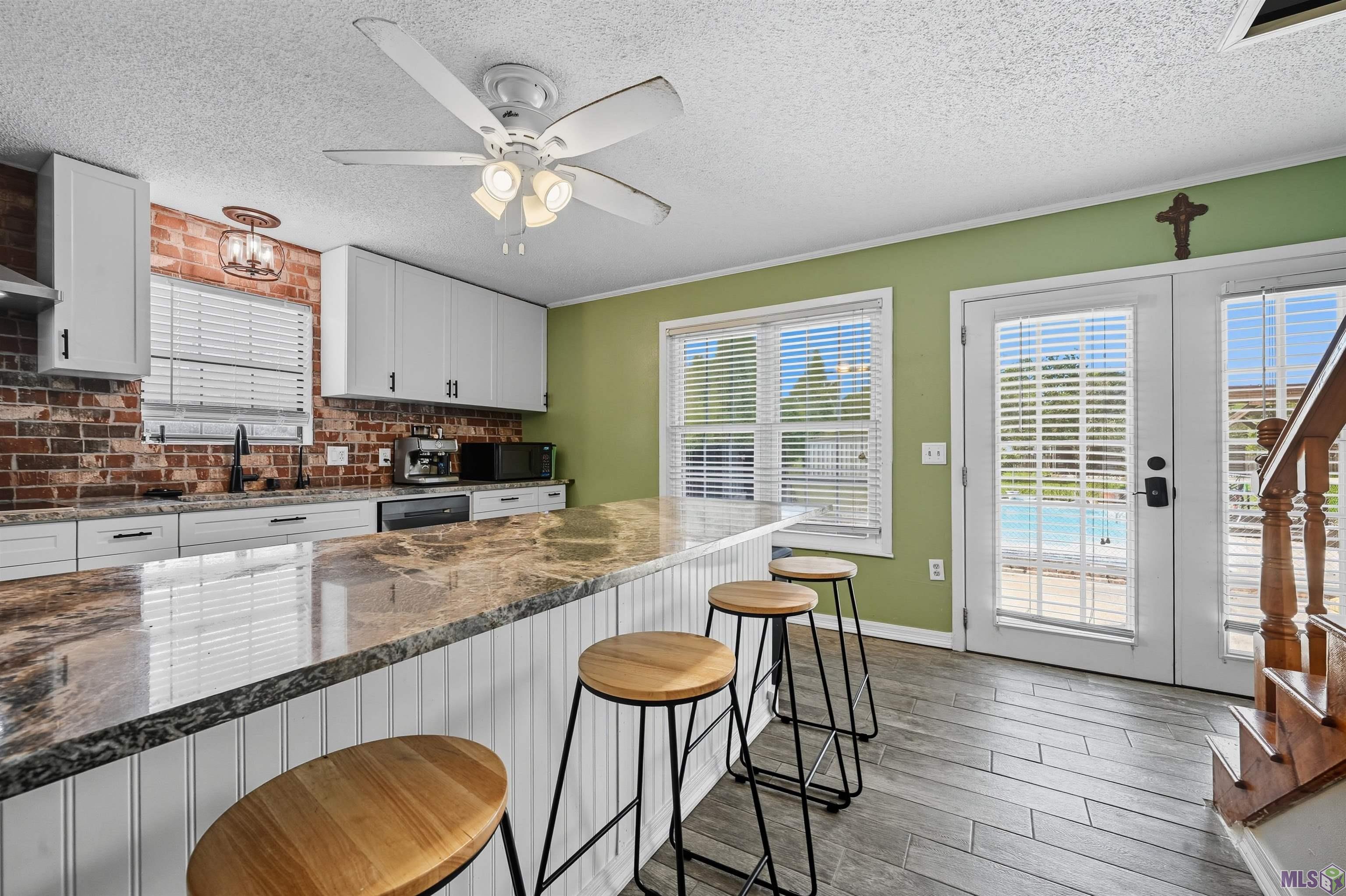 35453 McDaniel Road Geismar, LA 70734 - Photo 5 of 18