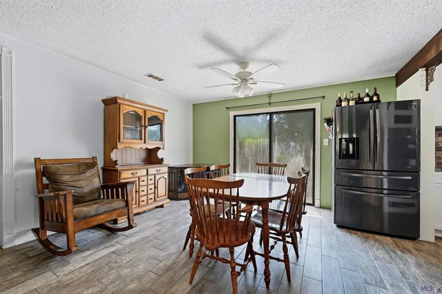 $360,000 | 35453 McDaniel Road, Geismar, LA 70734