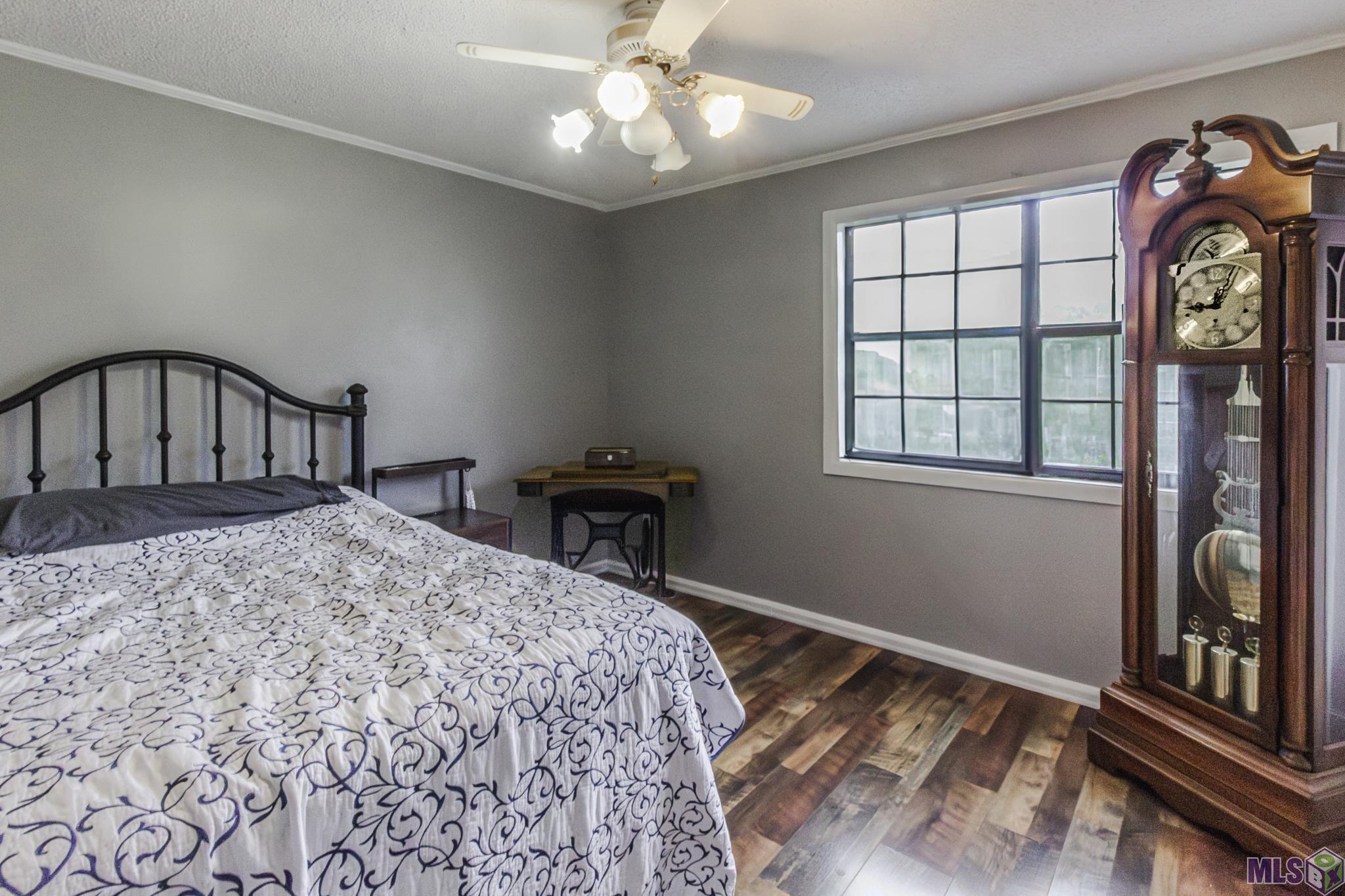 35453 McDaniel Road Geismar, LA 70734 - Photo 9 of 18