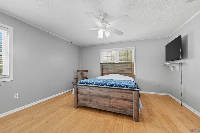 $360,000 | 35453 McDaniel Road, Geismar, LA 70734