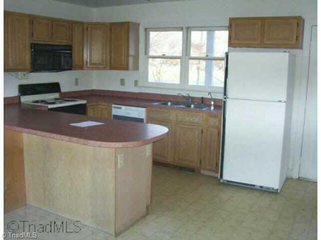 832 Shawboro Road Shawboro, NC 27973 - Photo 2 of 4 Other.