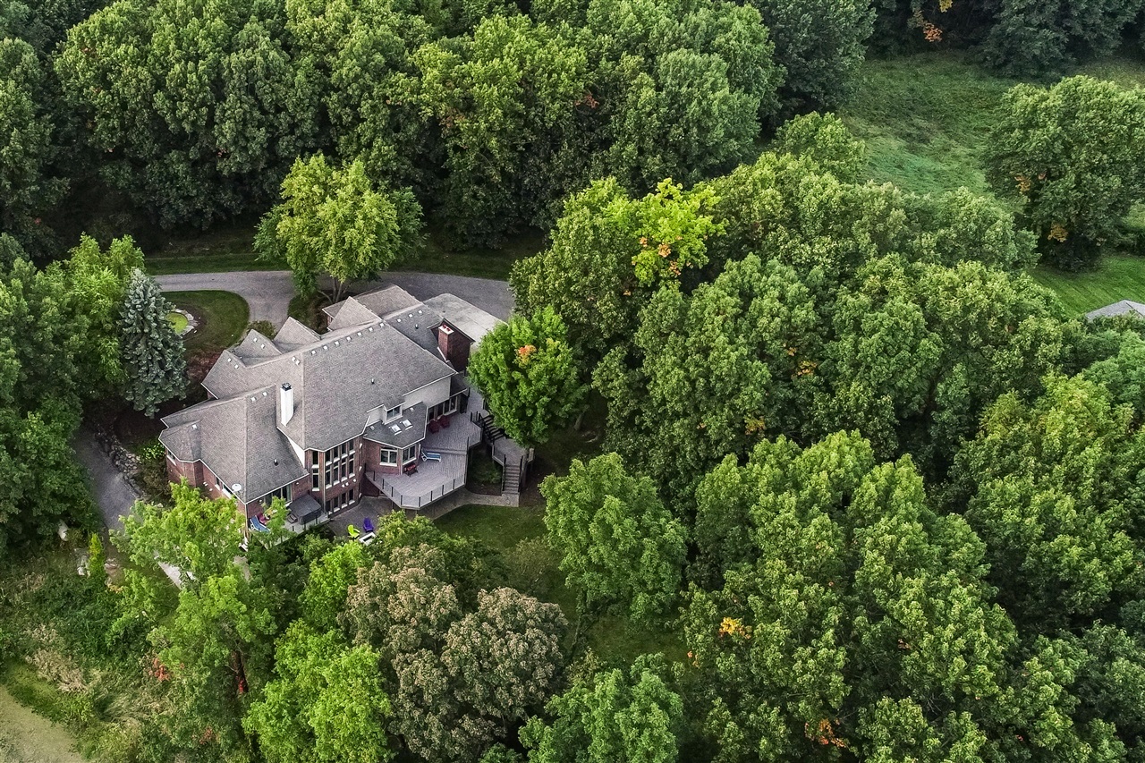 0 Eagle Road Lake Orion, MI 48360 - Photo 81 of 96