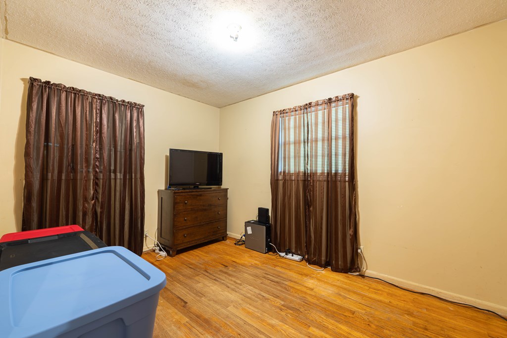4947 Bonnybrook Way Columbus, GA 31907 - Photo 10 of 17