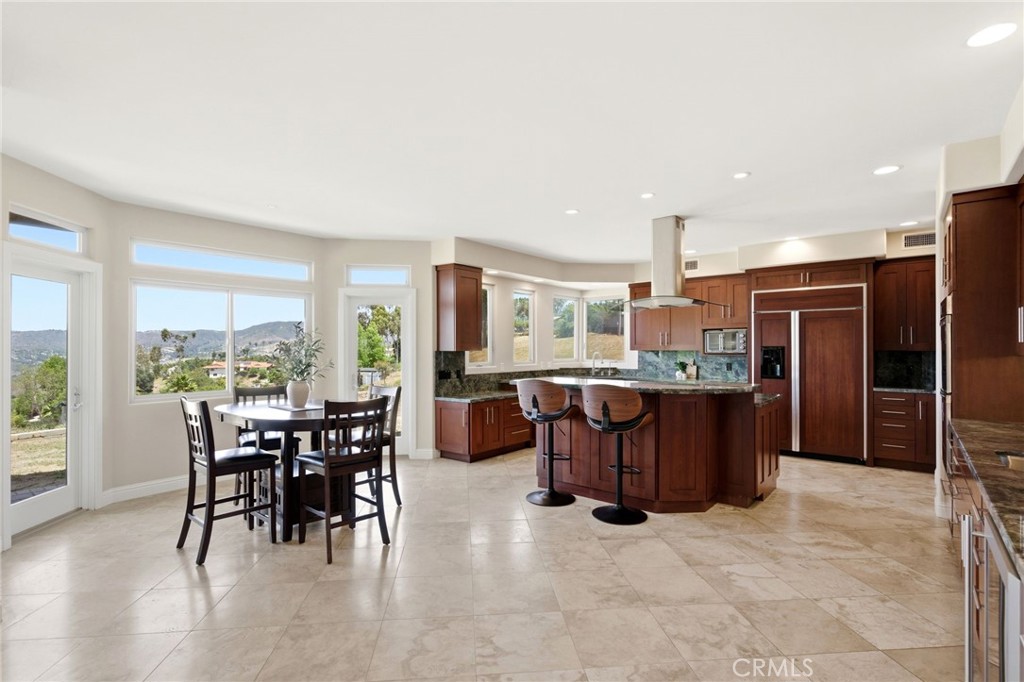 1186 Lydia Lane Fallbrook, CA 92028 - Photo 16 of 68