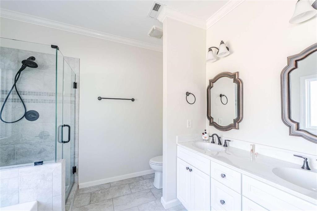 25 Greer Drive Northeast Rome, GA 30161 - Photo 14 of 25