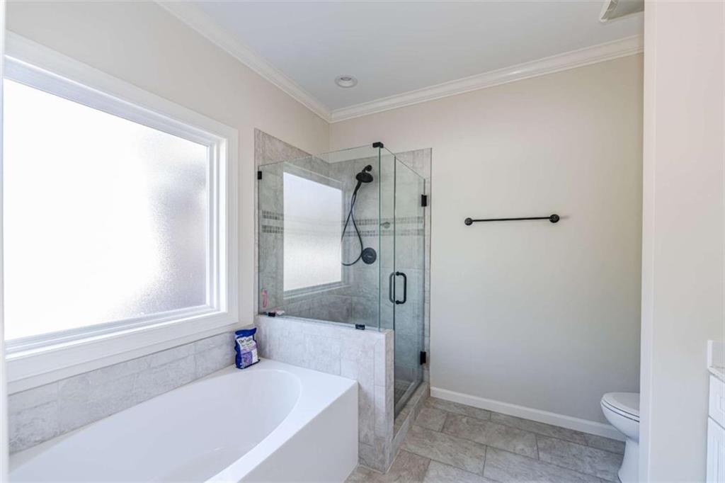 25 Greer Drive Northeast Rome, GA 30161 - Photo 15 of 25