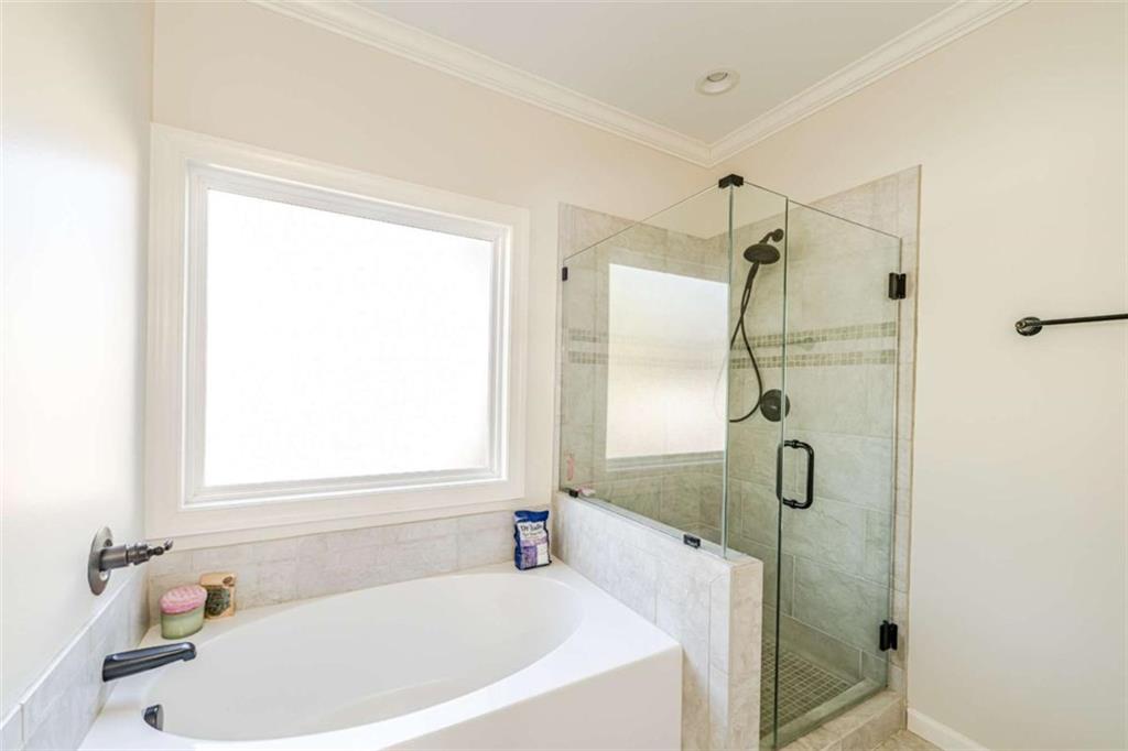 25 Greer Drive Northeast Rome, GA 30161 - Photo 16 of 25