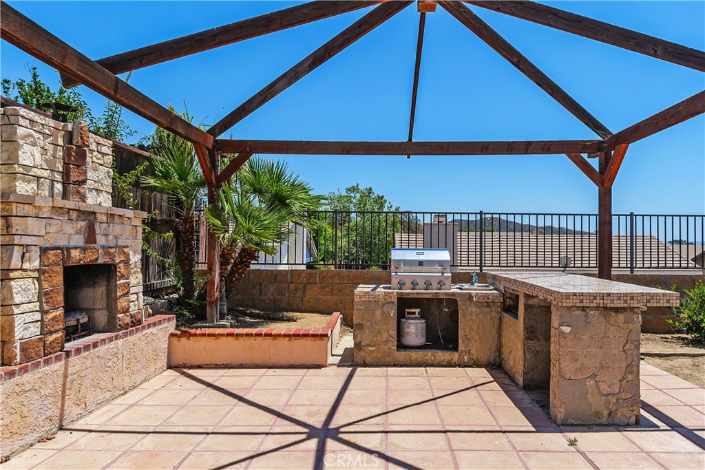 33732 Great Falls Road Wildomar, CA 92595 - Photo 43 of 43