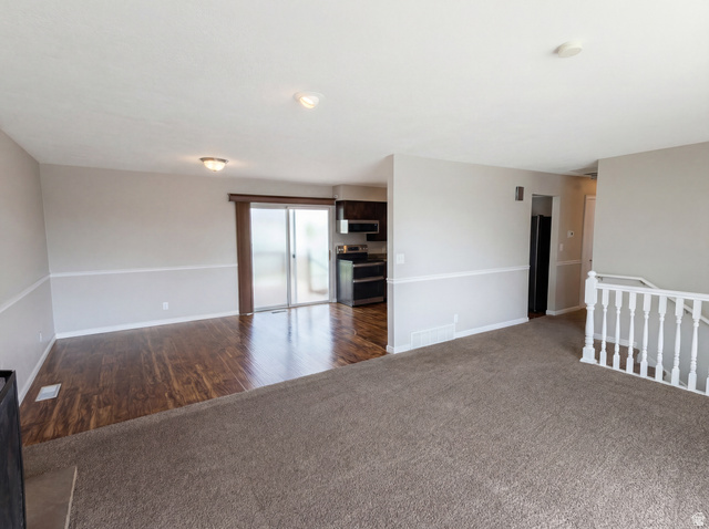 750 West Gentile Street Layton, UT 84041 - Photo 9 of 23