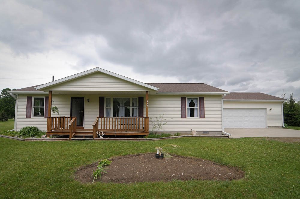 1930 West Cavanaugh Road McBain, MI 49657 - Photo 41 of 73 1851055-40.JPG