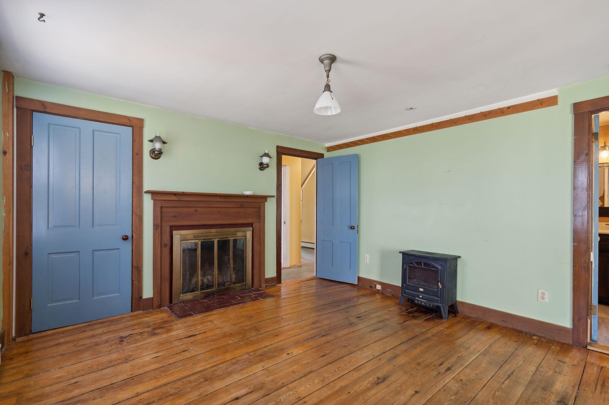 55 Cooks Mill Road Casco, ME 04015 - Photo 27 of 47 26_DSC06628