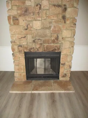 $1,750 | 41094 Southwind Drive, Canton, MI 48188