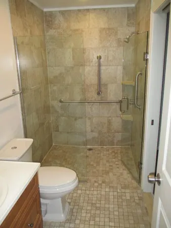 $1,750 | 41094 Southwind Drive, Canton, MI 48188