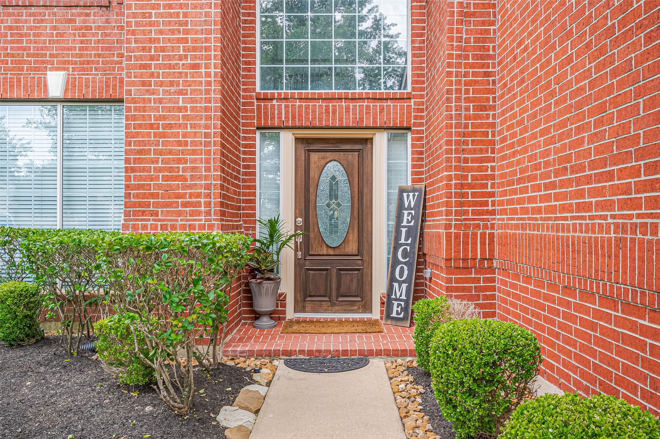 21506 Avalon Queen Drive Spring, TX 77379 - Photo 46 of 46 Your dream life starts right here!