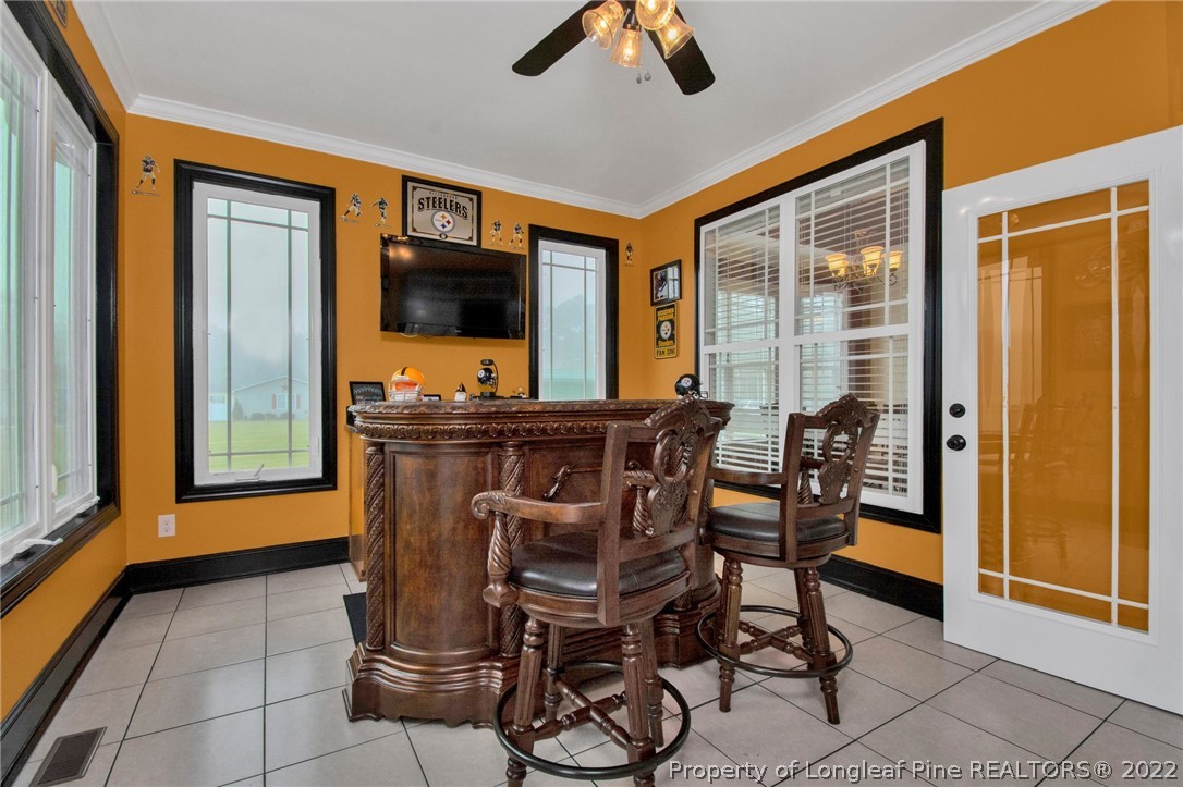 5390 Chicken Road Lumberton, NC 28360 - Photo 17 of 35 Gallery Image 17