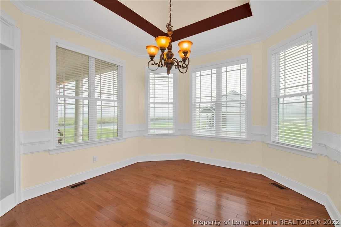 5390 Chicken Road Lumberton, NC 28360 - Photo 18 of 35 Gallery Image 18