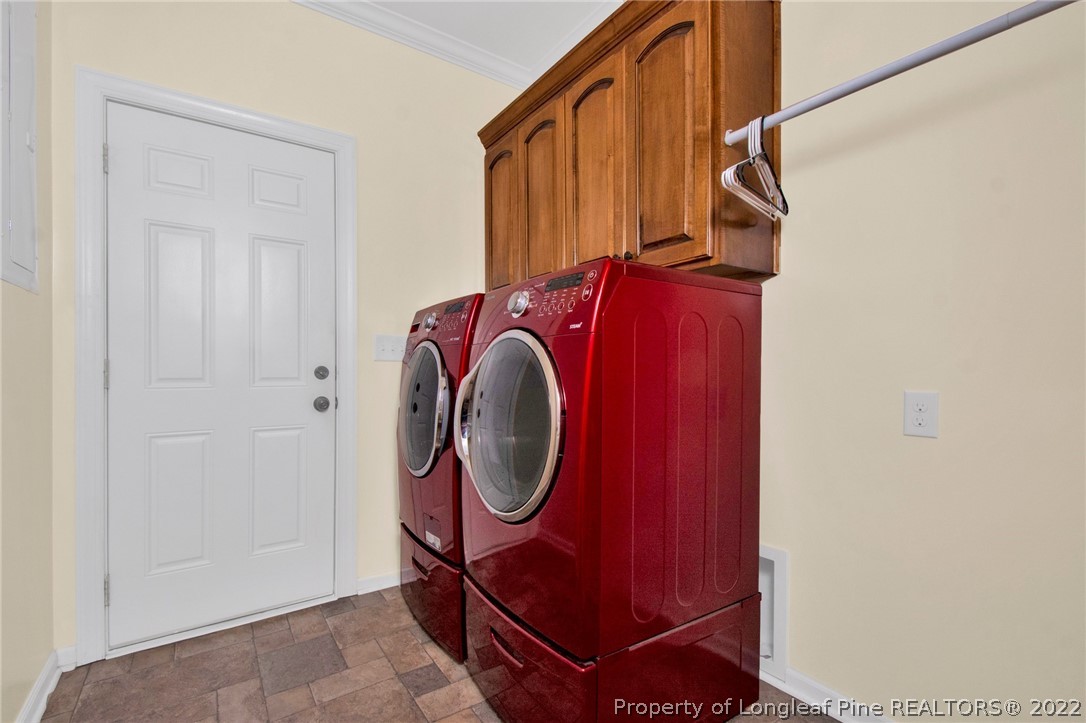 5390 Chicken Road Lumberton, NC 28360 - Photo 20 of 35 Gallery Image 20