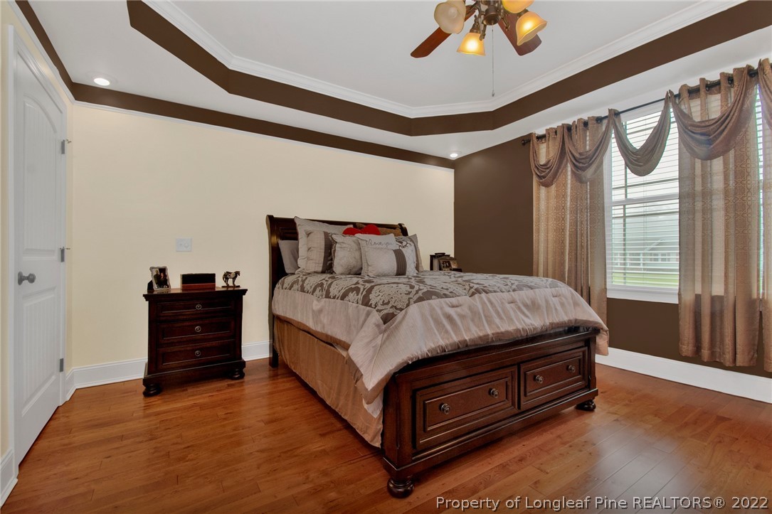 5390 Chicken Road Lumberton, NC 28360 - Photo 24 of 35 Gallery Image 24