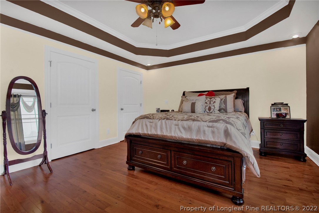 5390 Chicken Road Lumberton, NC 28360 - Photo 25 of 35 Gallery Image 25