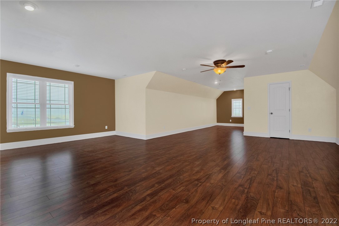 5390 Chicken Road Lumberton, NC 28360 - Photo 28 of 35 Gallery Image 28
