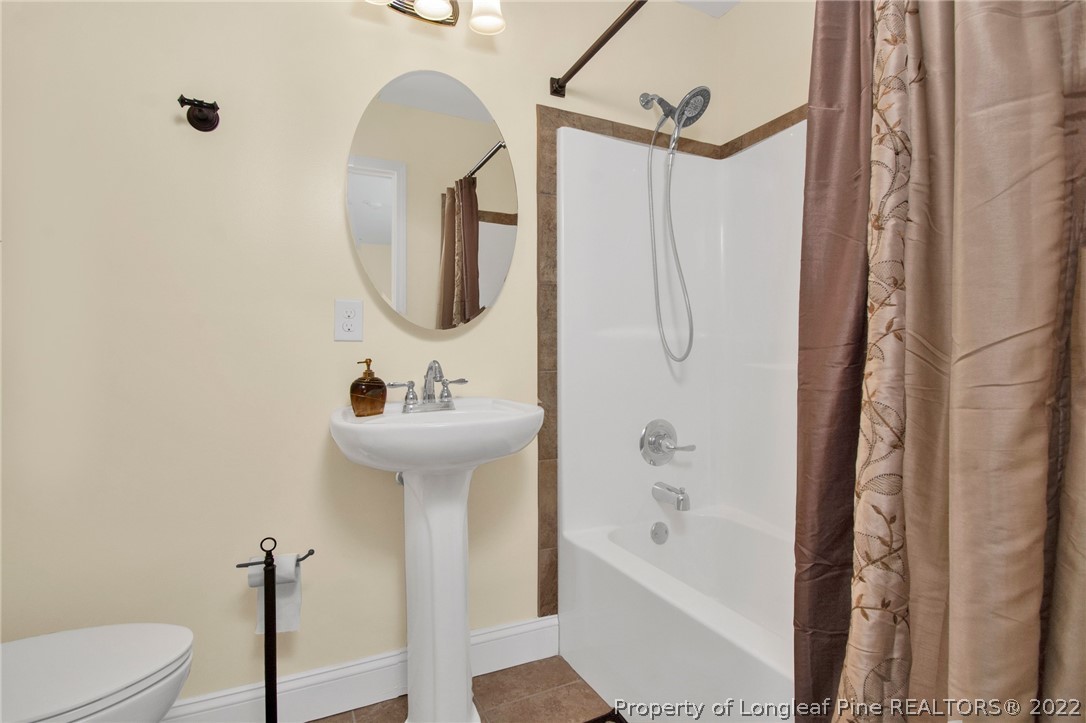 5390 Chicken Road Lumberton, NC 28360 - Photo 29 of 35 Gallery Image 29