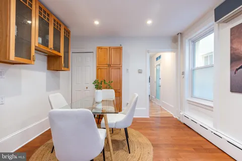 $949,000 | 2046 Cherry Street, Philadelphia, PA 19103