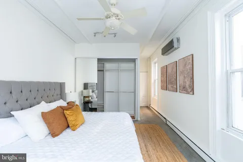 $949,000 | 2046 Cherry Street, Philadelphia, PA 19103