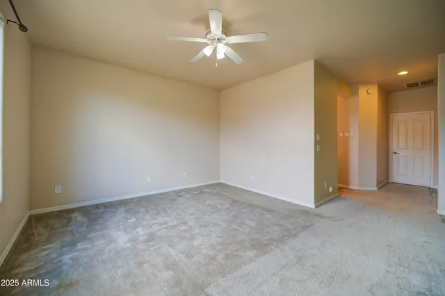 $465,000 | 4224 South Fireside Court, Gilbert, AZ 85297