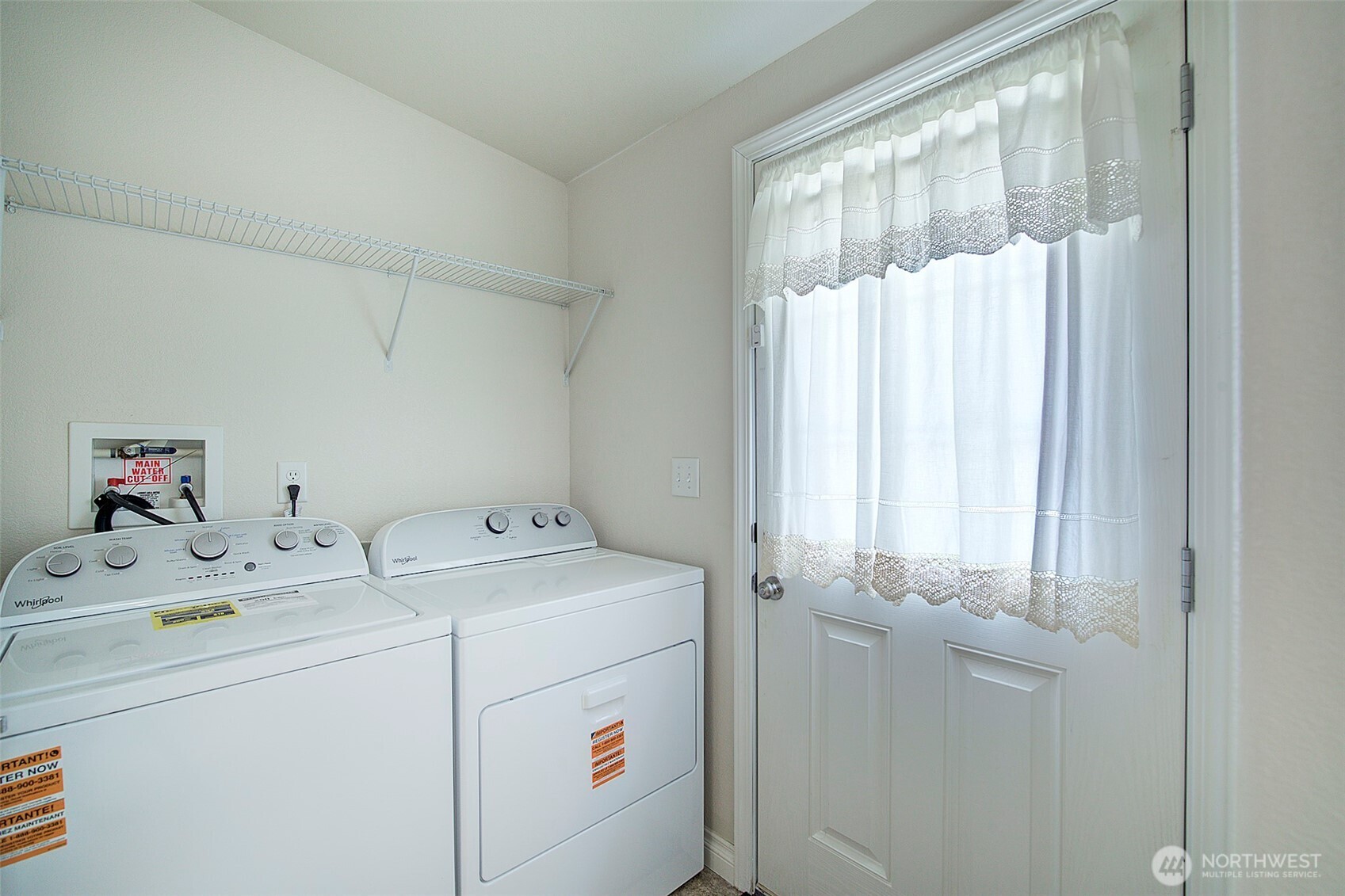23825 15th Avenue Southeast, Unit 170 Bothell, WA 98021 - Photo 16 of 20