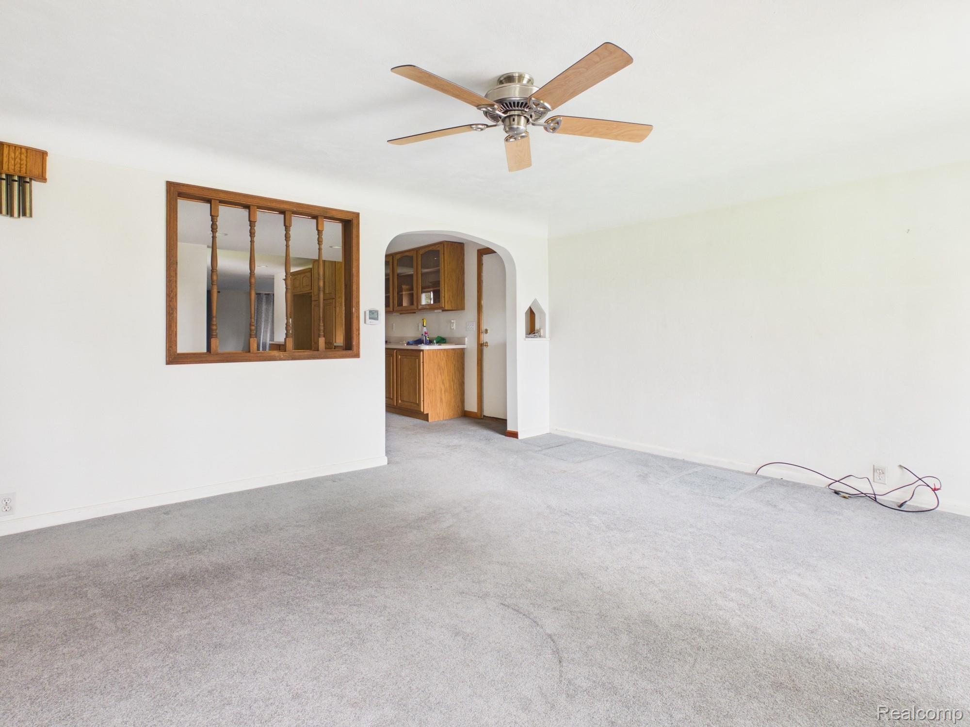 33 Davis Lake Road Lapeer, MI 48446 - Photo 4 of 45 CAM06342G6-PR0057-STILL004.jpg