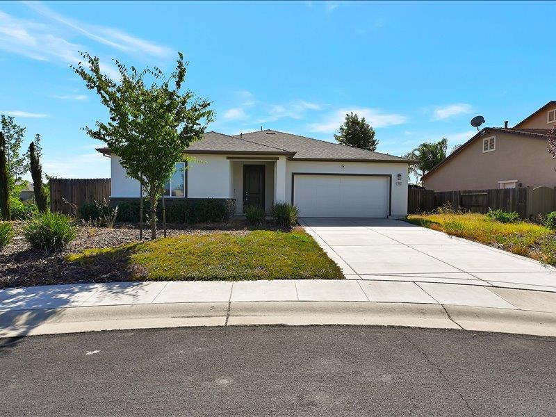 4063 Larner Way Olivehurst, CA 95961 - Photo 2 of 45
