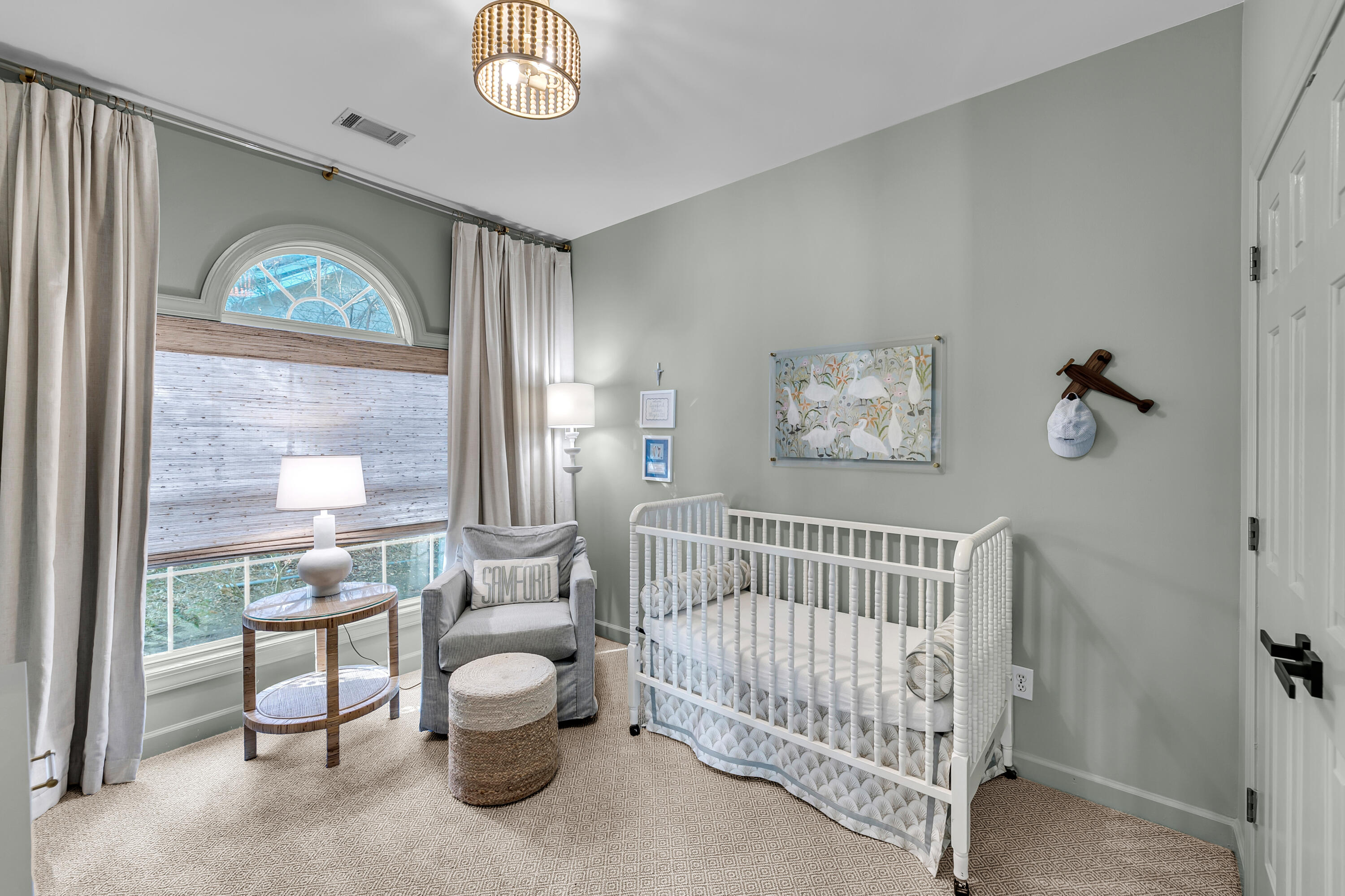 260 Alexandra Drive Mount Pleasant, SC 29464 - Photo 9 of 42 Bedroom 3