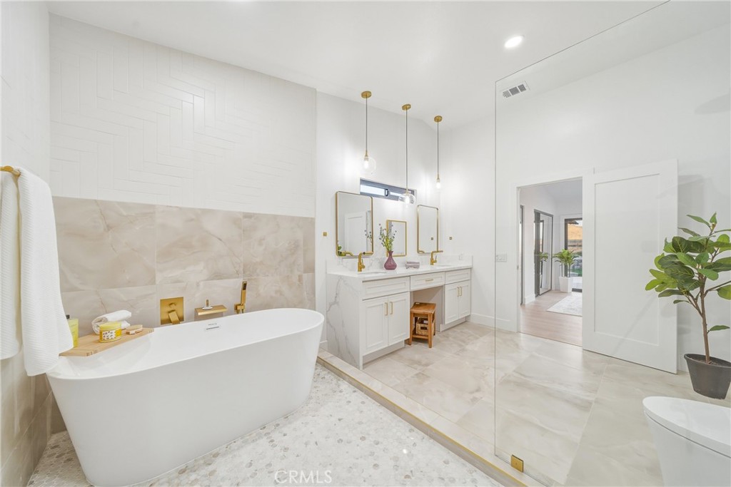 19414 Dry Gulch Road Corona, CA 92881 - Photo 34 of 62