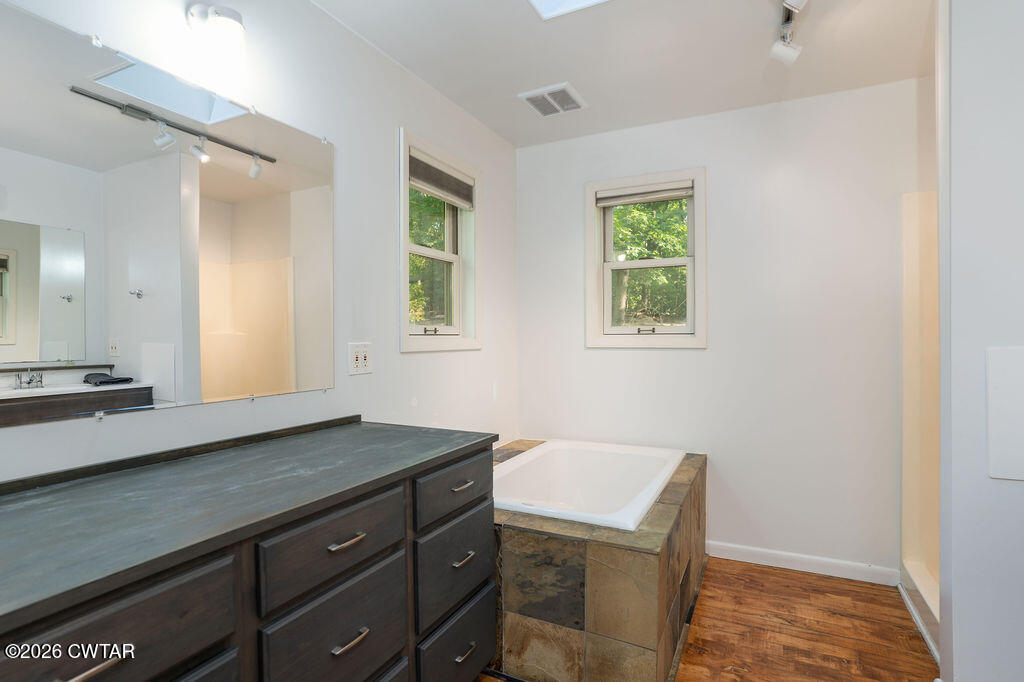 1399 Mifflin Road Jackson, TN 38301 - Photo 20 of 60 1399MifflinRd-0046-Edit