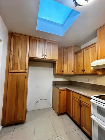 $3,300 | 540 Fairview Avenue, Arcadia, CA 91007