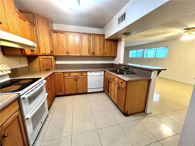 $3,300 | 540 Fairview Avenue, Arcadia, CA 91007