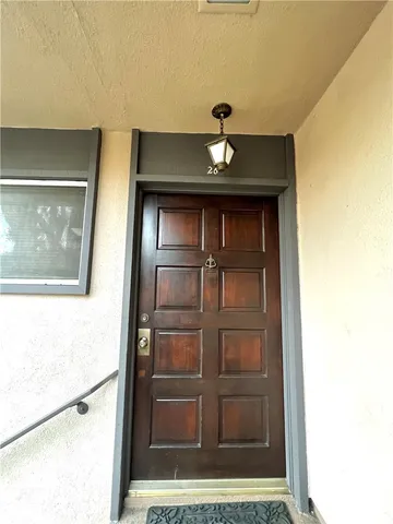 $3,300 | 540 Fairview Avenue, Arcadia, CA 91007