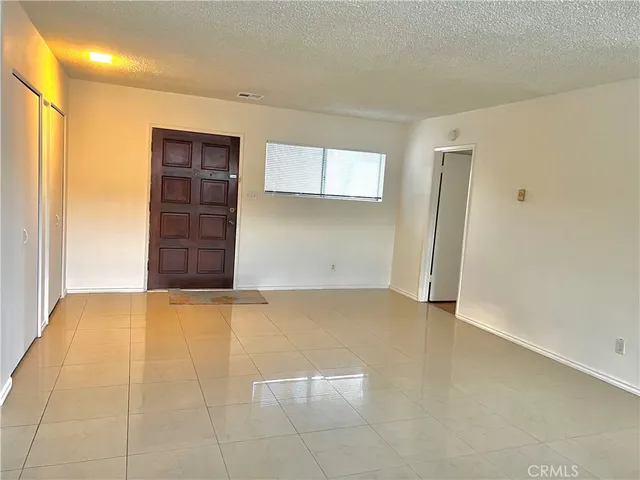 $3,300 | 540 Fairview Avenue, Arcadia, CA 91007