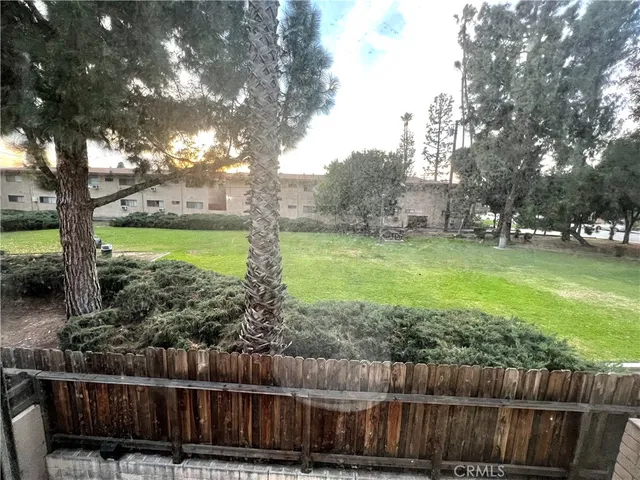 $3,300 | 540 Fairview Avenue, Arcadia, CA 91007